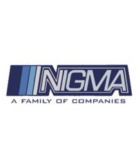 NIGMA Family of Companies