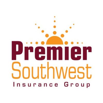 Premier Dispensary Insurance