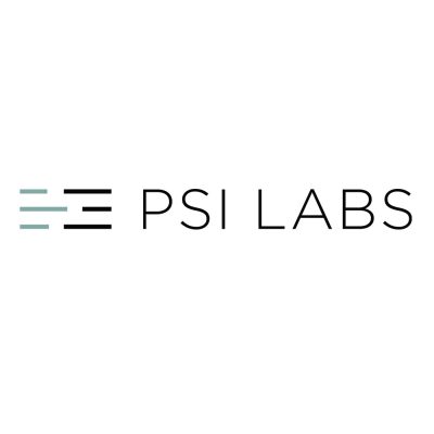 PSI Labs