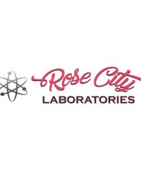 Rose City Laboratories