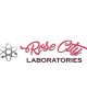 Rose City Laboratories