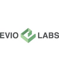 EVIO Labs (Corporate Headquarters)