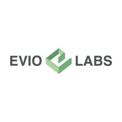 EVIO Labs (Corporate Headquarters)