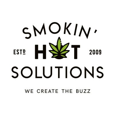 Smokin’ Hot Solutions