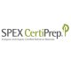 SPEX CertiPrep