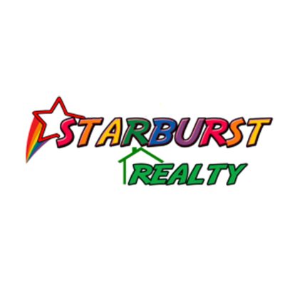 Starburst Realty