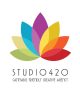 Studio 420