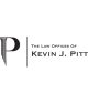 The Law Offices of Kevin J. Pitts – Daytona Beach