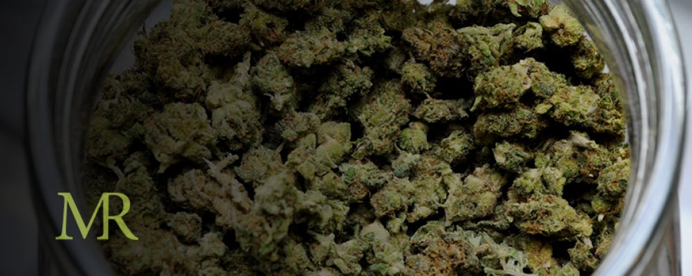 Major Dispensary Directories Cut Off Illicit Businesses