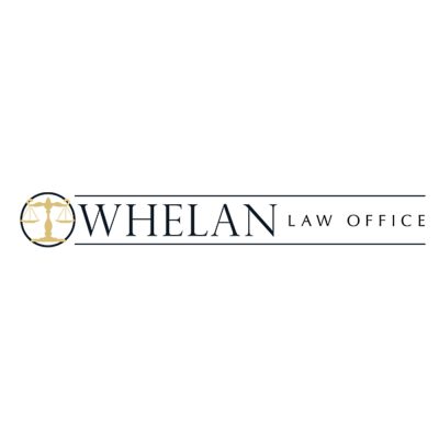 Whelan Law Office