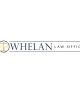 Whelan Law Office