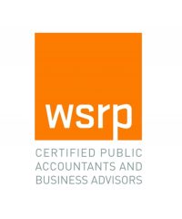 WSRP (Salt Lake City Office)