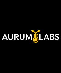 Aurum Labs