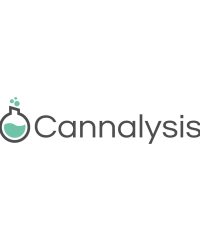 Cannalysis