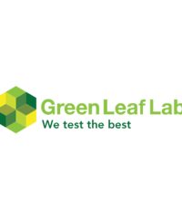 Green Leaf Lab