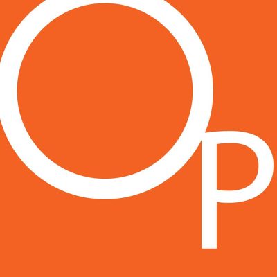 Orange Photonics Inc.