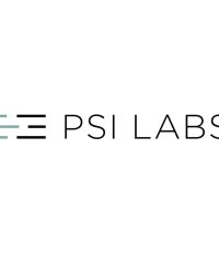 PSI Labs